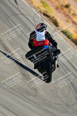 media/Oct-24-2025-2WTD (Fri) [[491f36c2bf]]/C Group/Session 3 (Turn 5)/